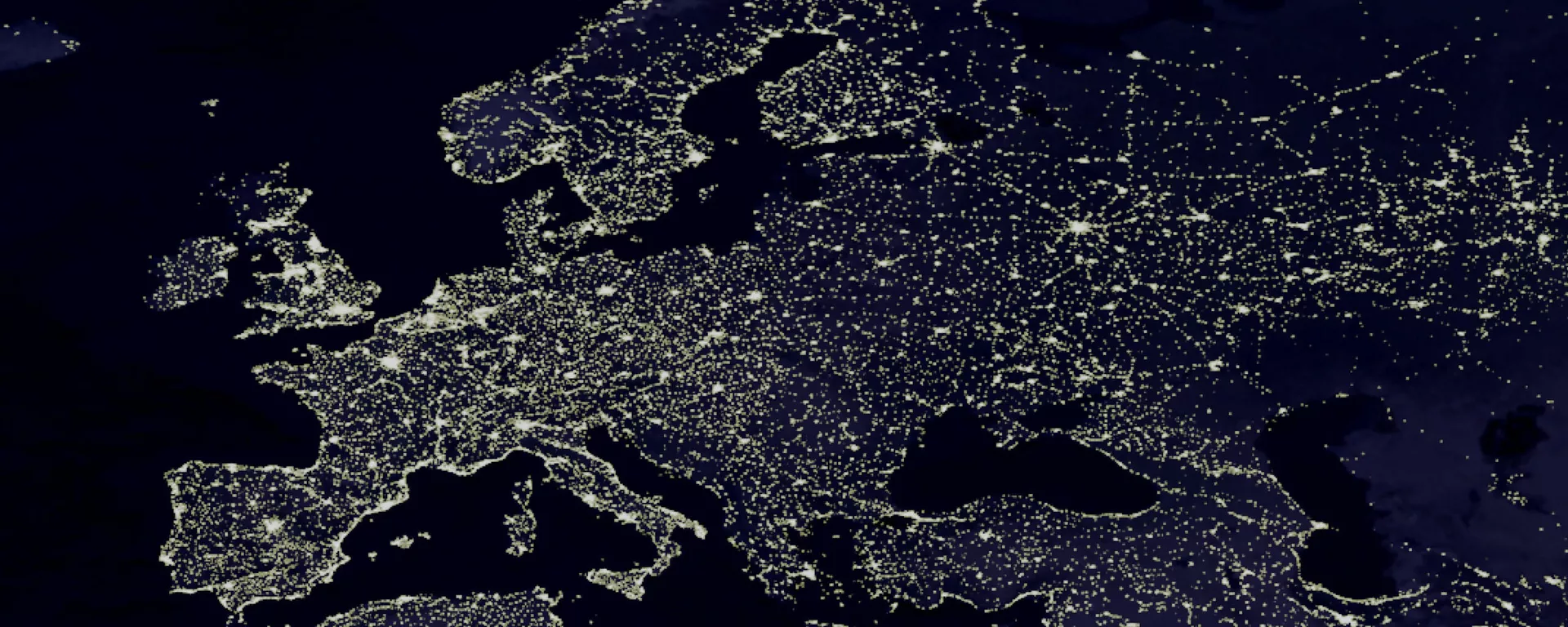 La Terre vue depuis l'espace (archive photo) - Sputnik Afrique, 1920, 26.09.2022