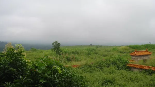 République démocratique du Congo (archive photo) - Sputnik Afrique