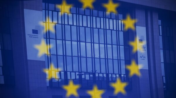 Les nouvelles sanctions antirusses ne feront qu’ »aggraver les problèmes socio-économiques » de l’UE