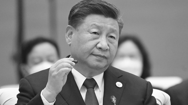 «L’Afrique continuera d’augmenter la part de ses produits sur le marché chinois» - Sputnik Afrique