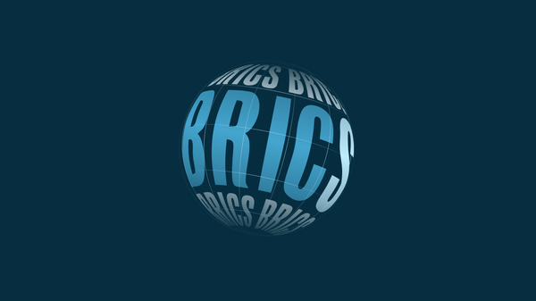 Les BRICS et de possibles nouveaux membres - Sputnik Afrique