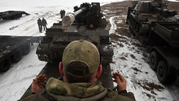 Plus de 510 militaires, deux lanceurs HIMARS, des obusiers US... Ce que l'Ukraine a perdu en 24h