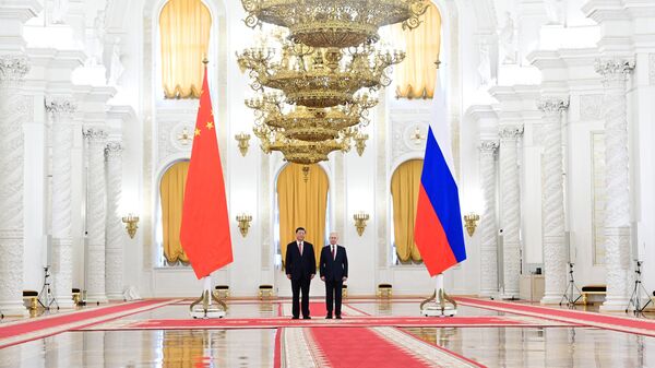 Poutine et Xi: quel bilan?