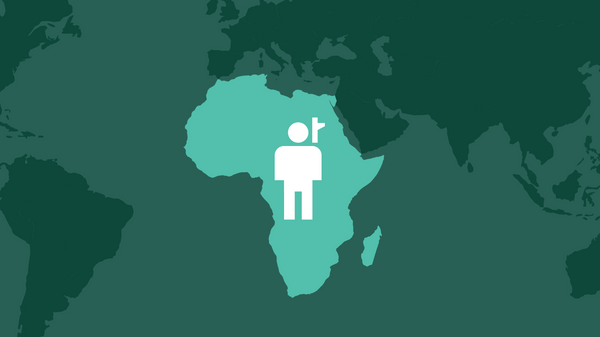 French military presence in Africa - Sputnik Africa