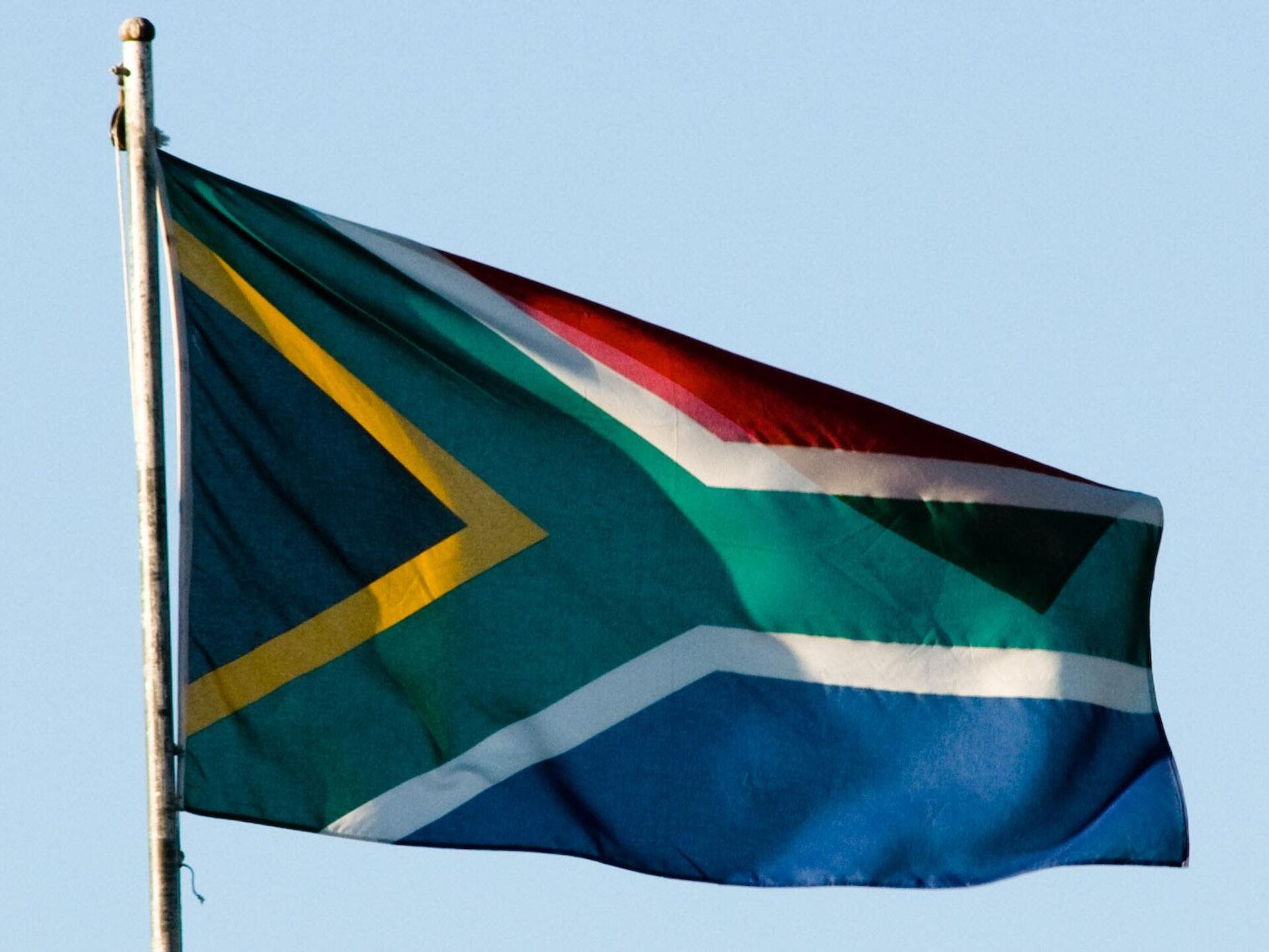 South africa russia. Флаг South Africa. Южно-Африканская Республика (ЮАР) флаг. Флаг Южно-африканской Республики. Флаг ЮАР до 1994.