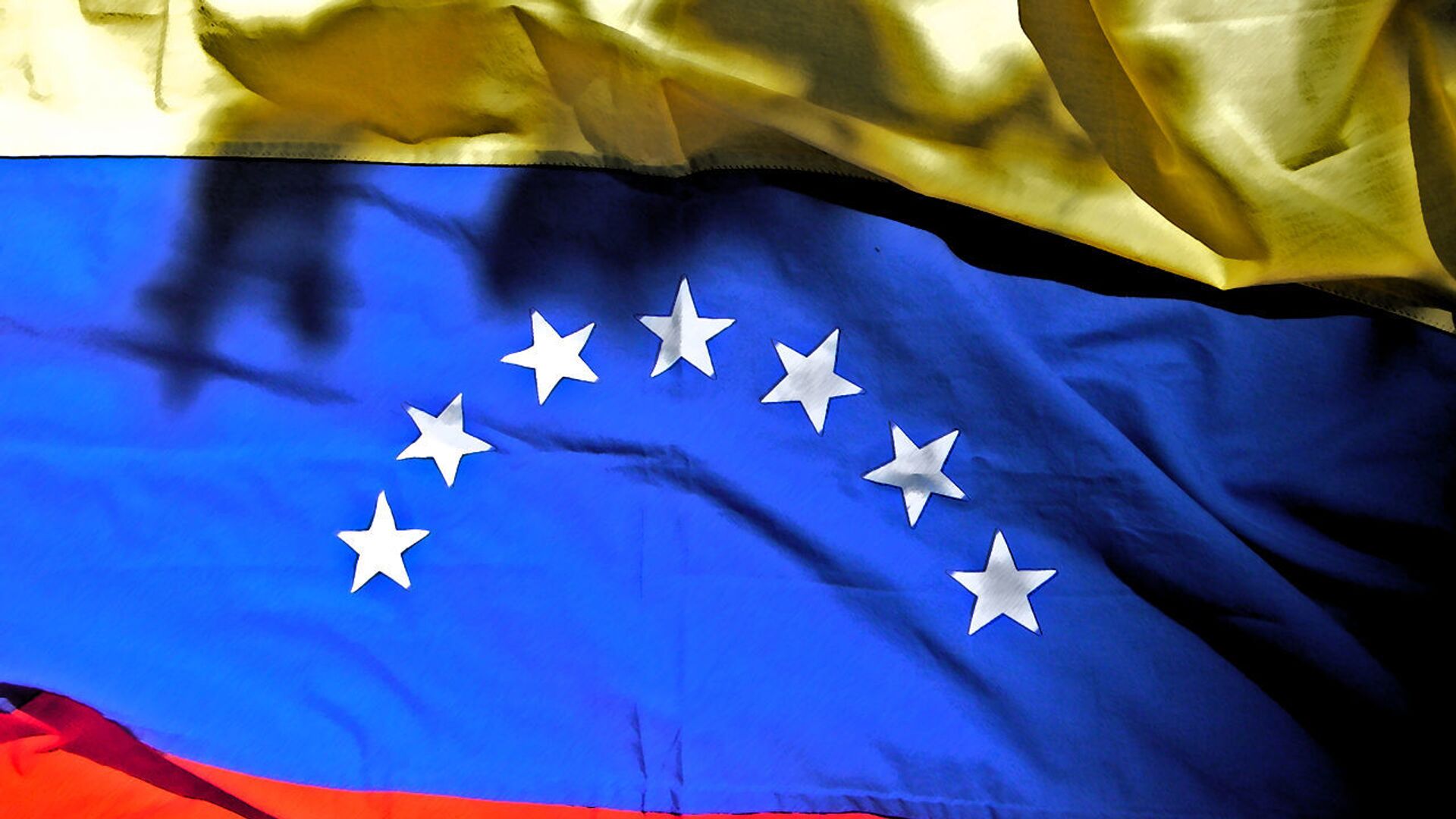Внешняя политика венесуэлы. Флаг Венесуэлы. Россия Венесуэла флаги. Венесуэла 2022. Флаг Венесуэла 2022.