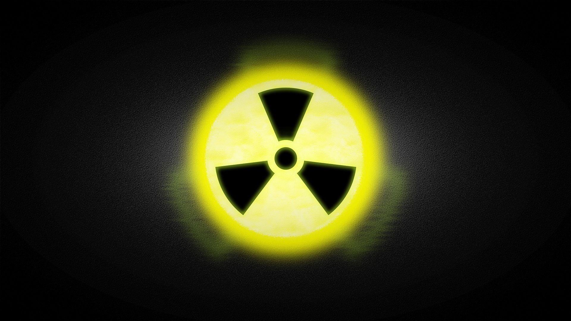 Radioactive - Sputnik Africa, 1920, 06.06.2023