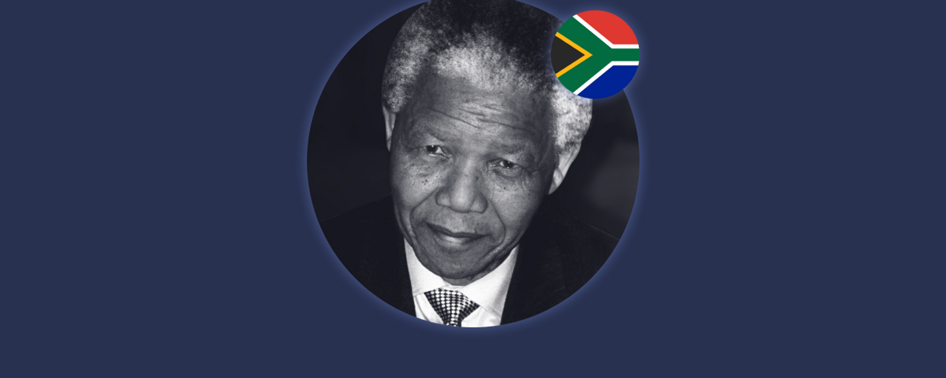 Milestones & Major Events in Nelson Mandela’s Life - Sputnik Africa, 1920, 12.06.2023