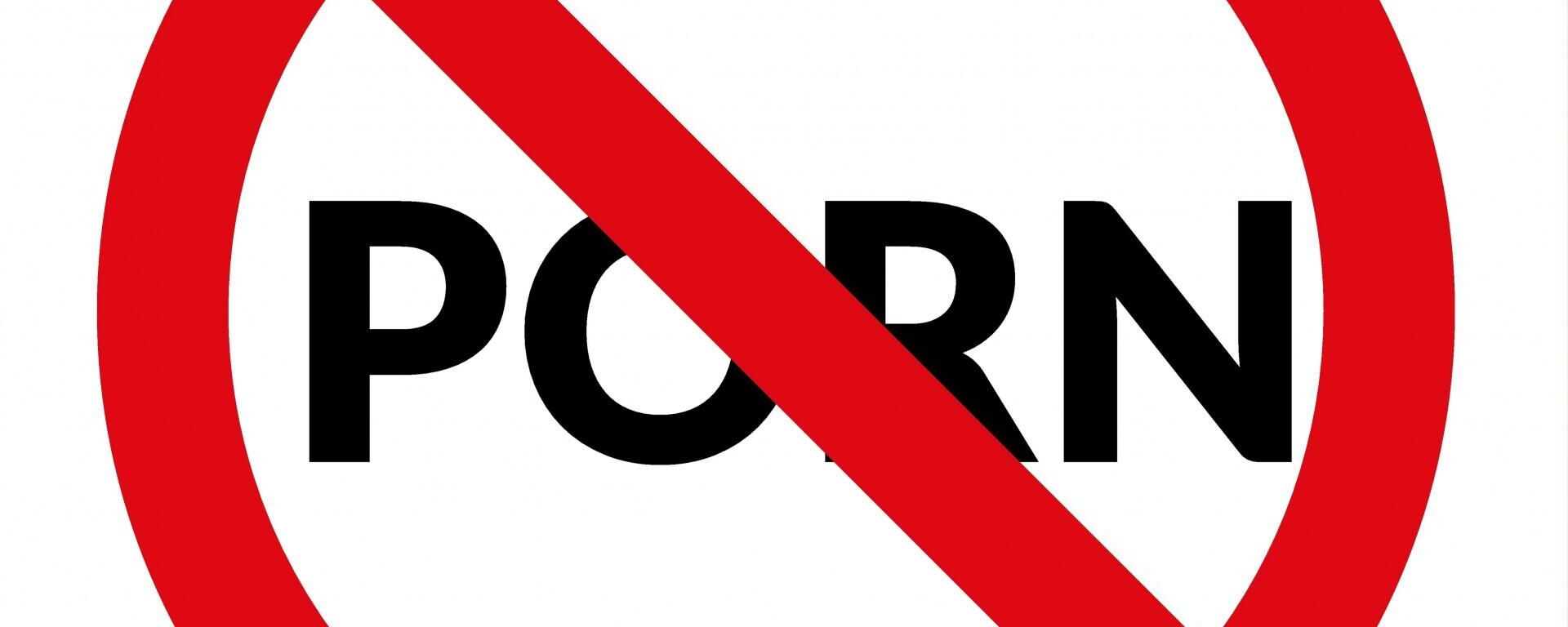 Pornography ban - Sputnik Africa, 1920, 06.07.2023