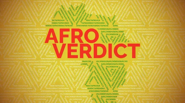 Kiswahili Oye! Swahili - The African Identity - Sputnik Africa