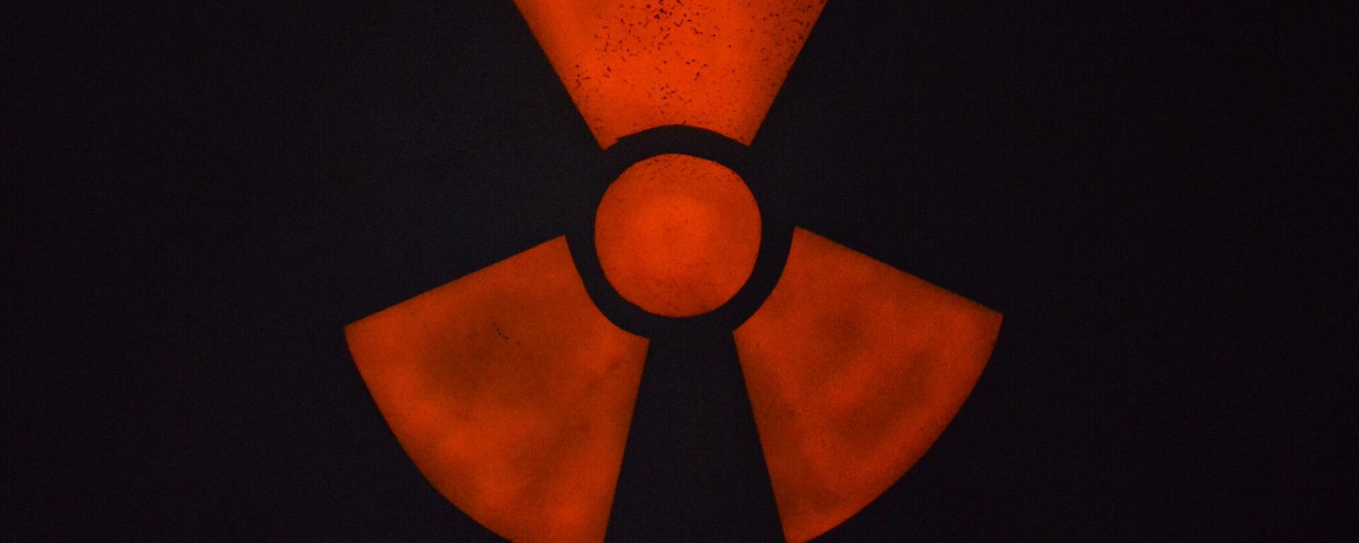 Radioactive - Sputnik Africa, 1920, 20.07.2023