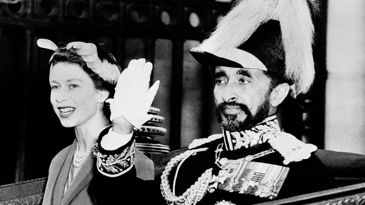 洋楽 TRIBUTE TO SELASSIE / HAMMA MOUTH 洋楽 TRIBUTE TO SELASSIE / HAMMA MOUTH 洋楽 TRIBUTE TO SELASSIE