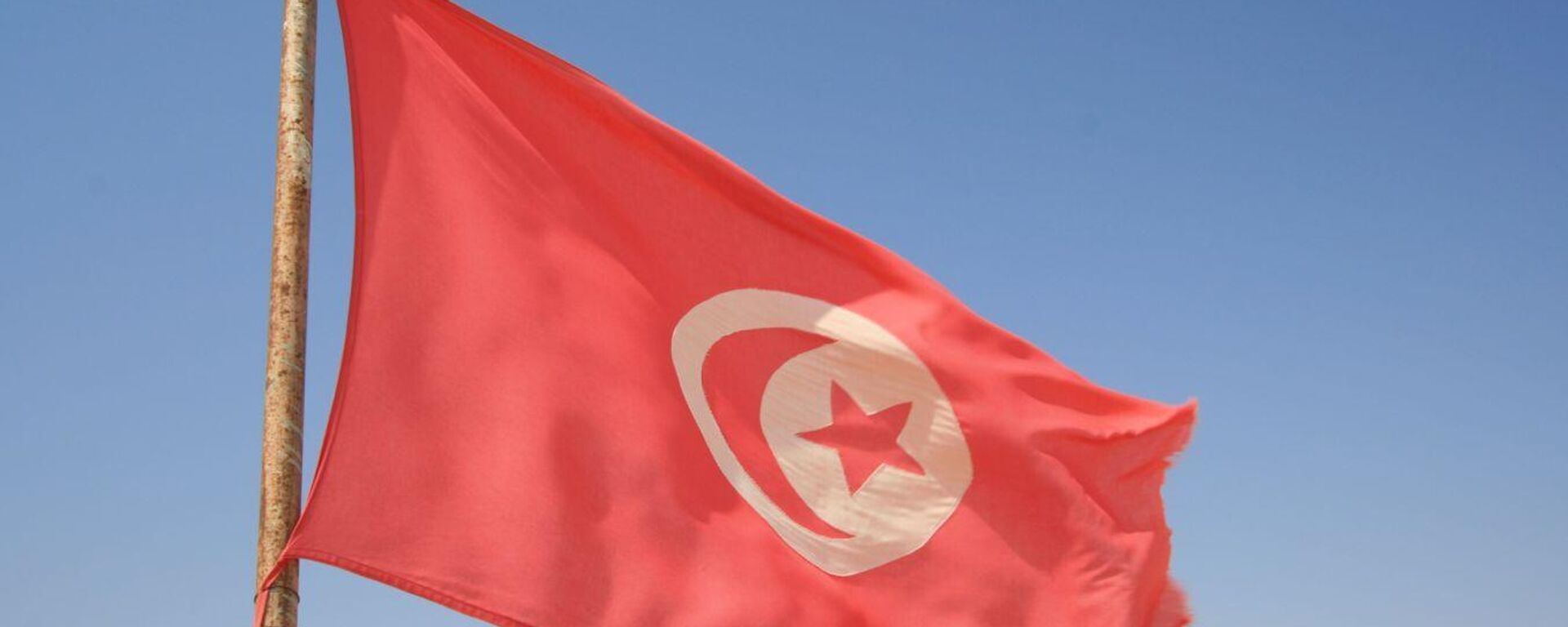Welcome to Tunisia - Sputnik Africa, 1920, 06.09.2023
