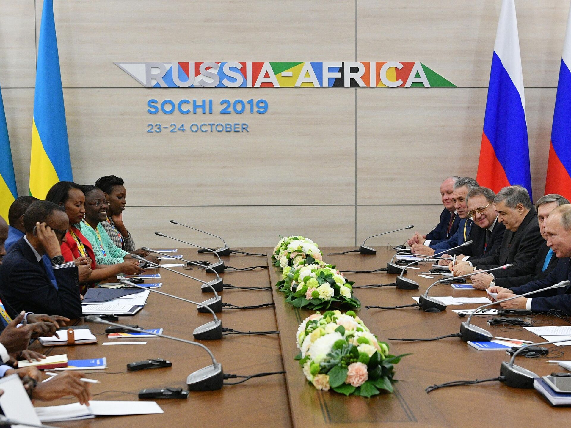 Саммит 2023 россия. Саммит Россия Африка. Участие в саммите Россия Африка 2023.