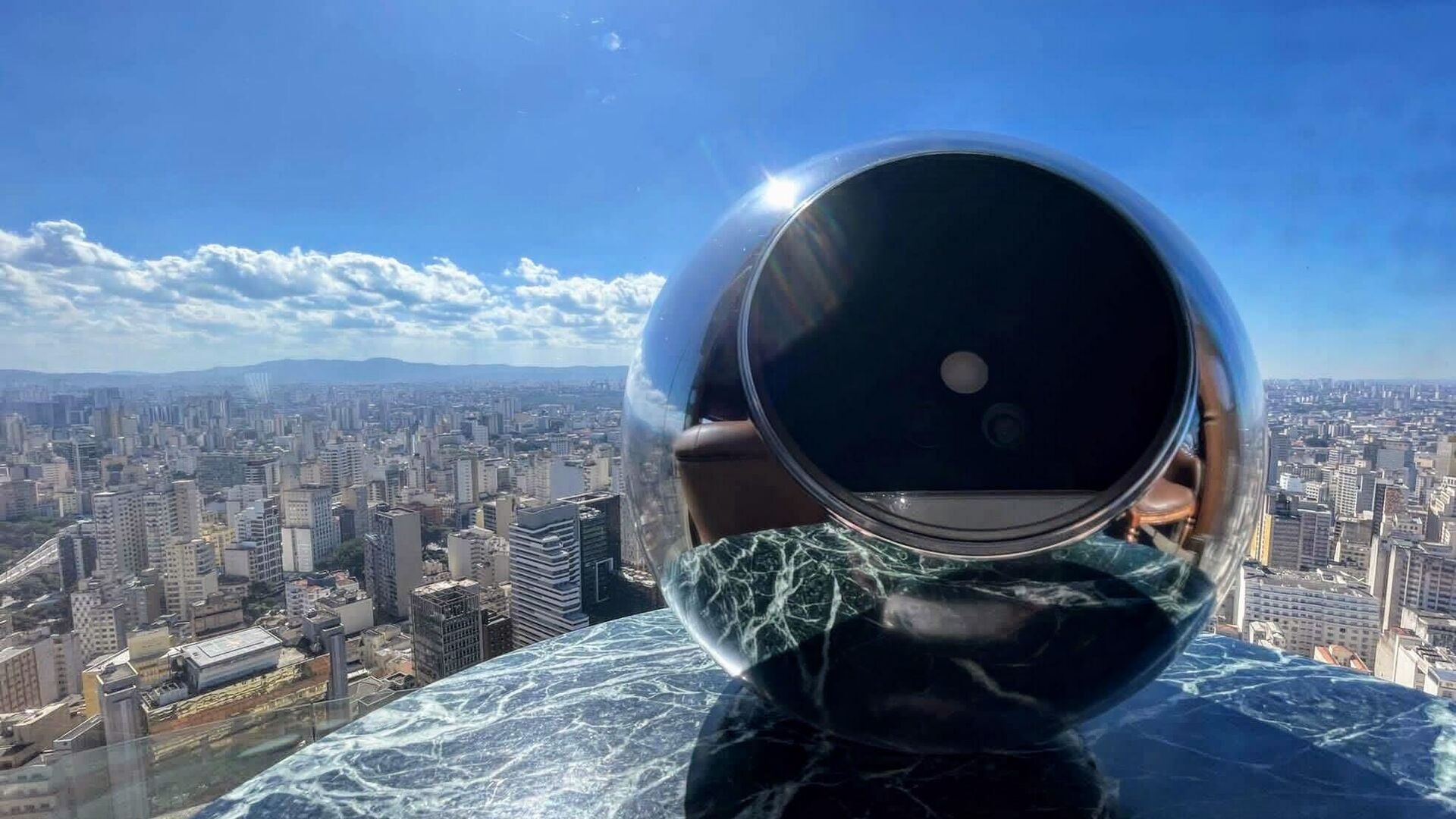 What Is Worldcoin Crypto And Why Kenya Suspends It 02 08 2023 