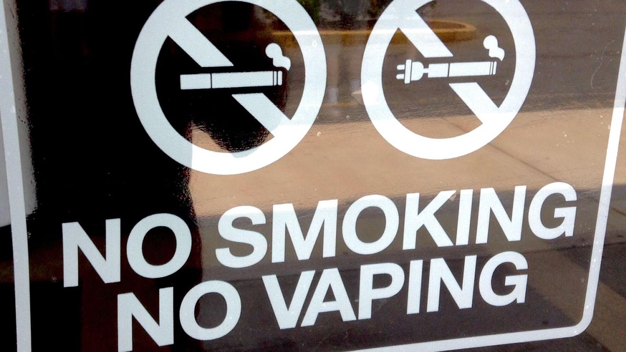 tobacco polonium Polonium-210 is a toxic and radioactive substance found in cigarettes that causes cancer. #Emmys #BreakingBad Cigarettes contain about 600 ingredients,
