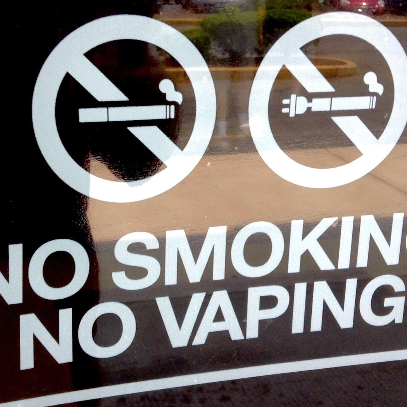 why should cigarette smoking be banned The United Kingdom has taken a bold and unprecedented step that is sparking  global debate. The government has approved a lifetime smoking ban targeting  an entire generation-anyone born on or after January
