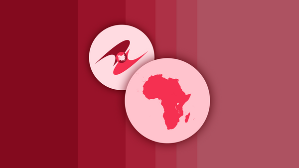Commerce entre l'UEEA et l'Afrique  - Sputnik Afrique