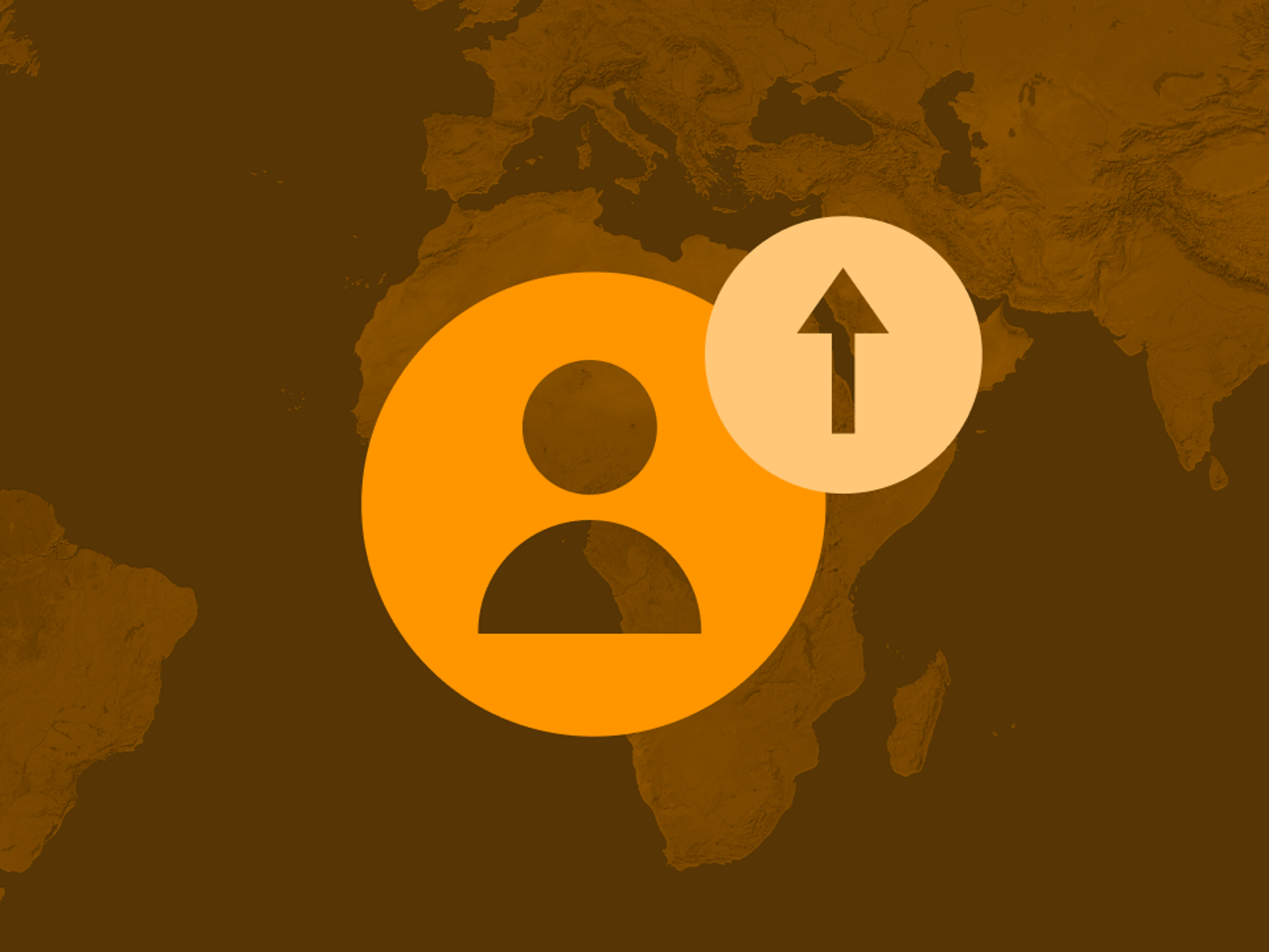 How is Population Growing in Africa's Largest Countries? - 16.10.2023