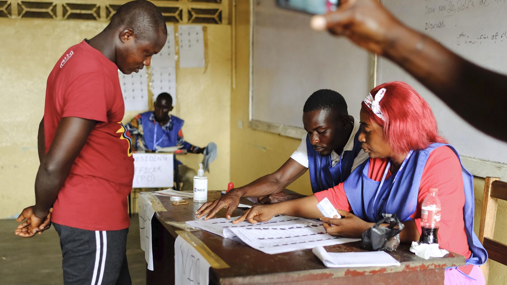 Liberia Opposition Leader Wins Presidential Elections 18 11 2023   1063622957 0 0 3072 1728 1920x0 80 0 0 1232040ed88d9f95e9e9cdc4e6c1ccd3 