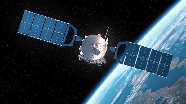 Le Nigeria approuve le déploiement de deux nouveaux satellites pour renforcer la connectivité