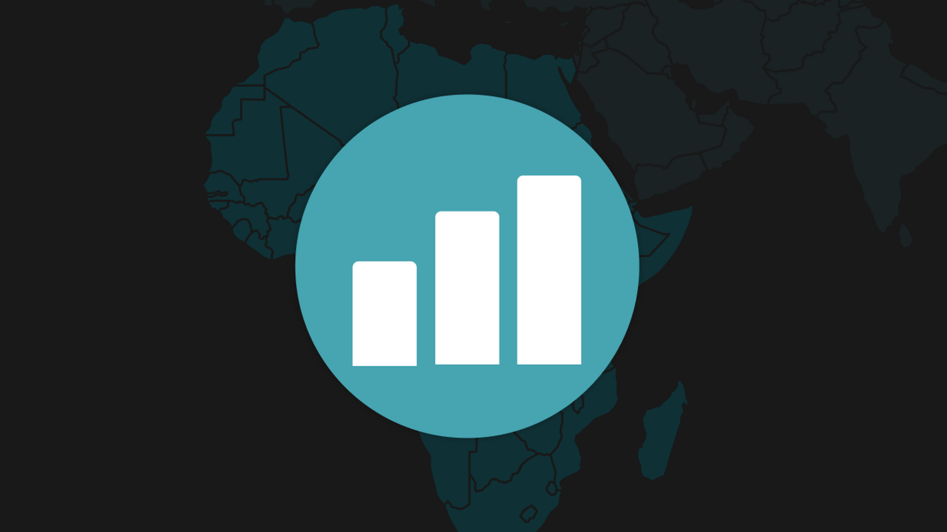 Croissance des plus grandes économies d'Afrique - Sputnik Afrique, 1920, 16.12.2023