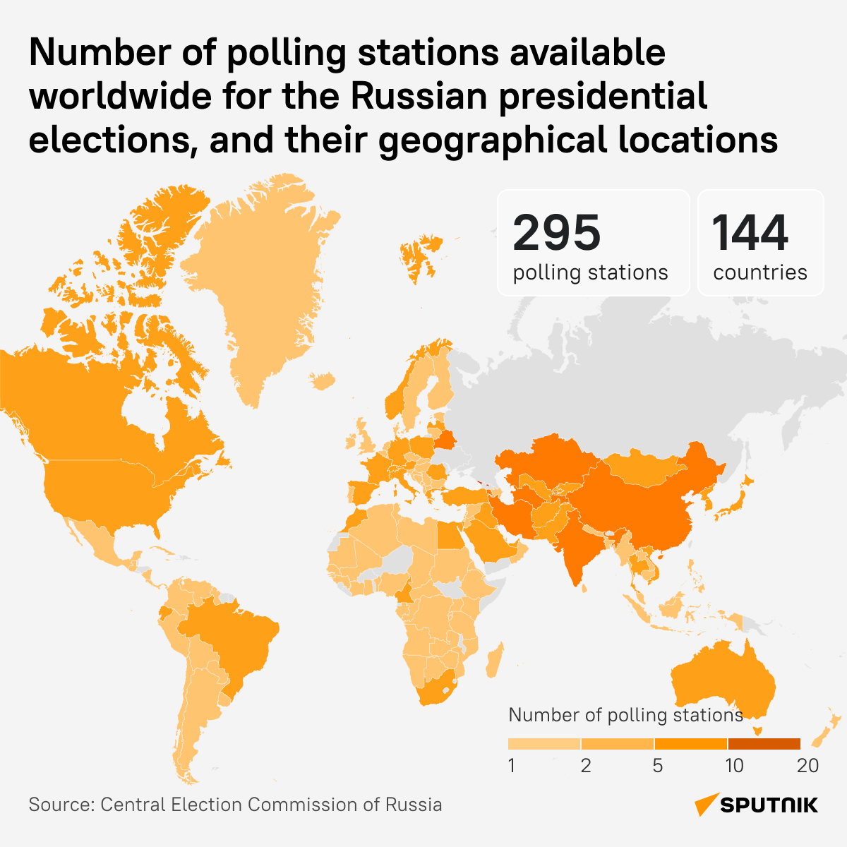 number-geographical-locations-of-russia-s-presidential-elections