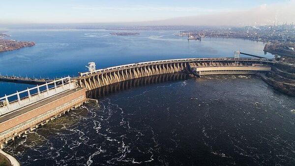 Hydroélectricité en Afrique: le TOP 10 pour la capacité installée