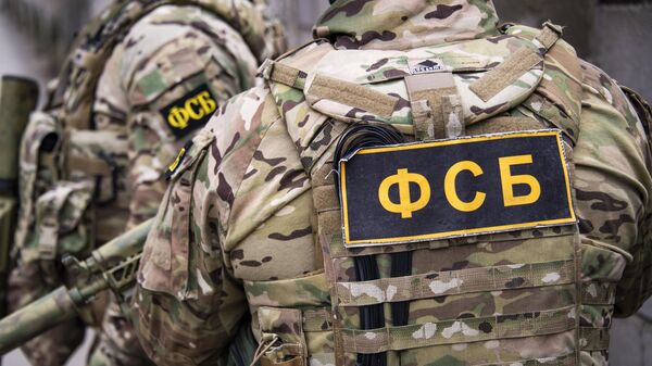 Attentat au Crocus: le FSB a arrêté trois autres personnes impliquées dans cette attaque - vidéo