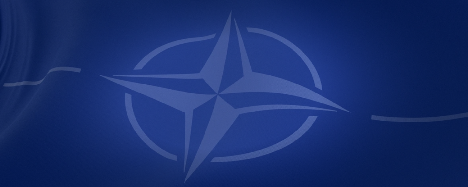 NATO 75 anniversary infogr cover - Sputnik Africa, 1920, 04.04.2024