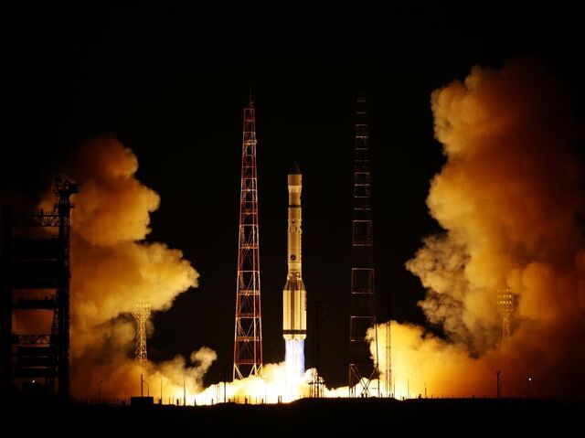 Russia's First Soyuz-5 Rocket to Be Sent to Baikonur Spaceport in Q3 2025, Space Center CEO Reveals - 17.05.2024, Sputnik Africa