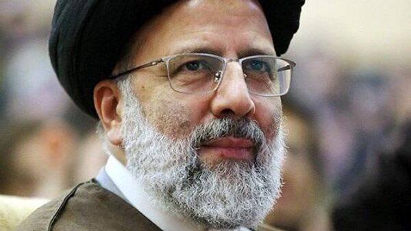 L'héritage de feu le Président Raïssi: tracer une nouvelle voie pour la souveraineté de l'Iran
