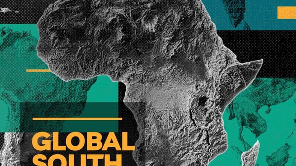 Africa's Battle Against Climate Change - Sputnik Africa