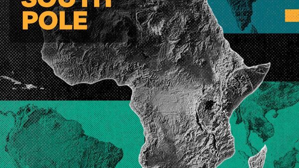 Turning Trash Into Treasure: Innovations in E-Waste Recycling - Sputnik Africa