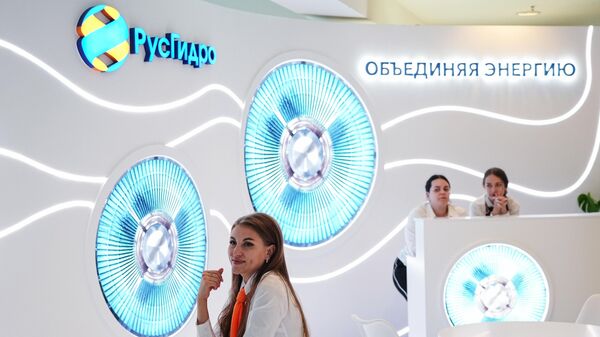 Énergie hydraulique et gestion des eaux: la Russie a conclu plusieurs accords avec le Soudan du Sud