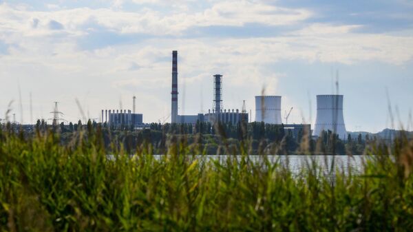 La Défense russe promet une réponse ferme et immédiate en cas d'une provocation nucléaire de Kiev