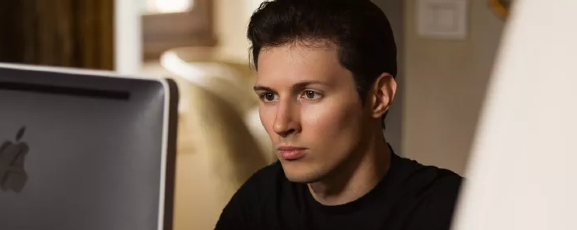 Pavel Durov - Sputnik Africa, 1920, 29.08.2024