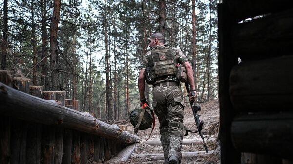 Les forces russes libèrent une nouvelle localité en RPD et détruisent 11 bateaux sans pilote