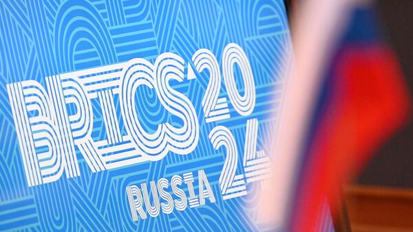 La commerce entre les membres des BRICS et leurs partenaires pourrait augmenter de 30-40%