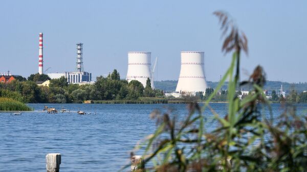 La plateforme nucléaire des BRICS suscite l'intérêt de l'Agence internationale de l'énergie atomique