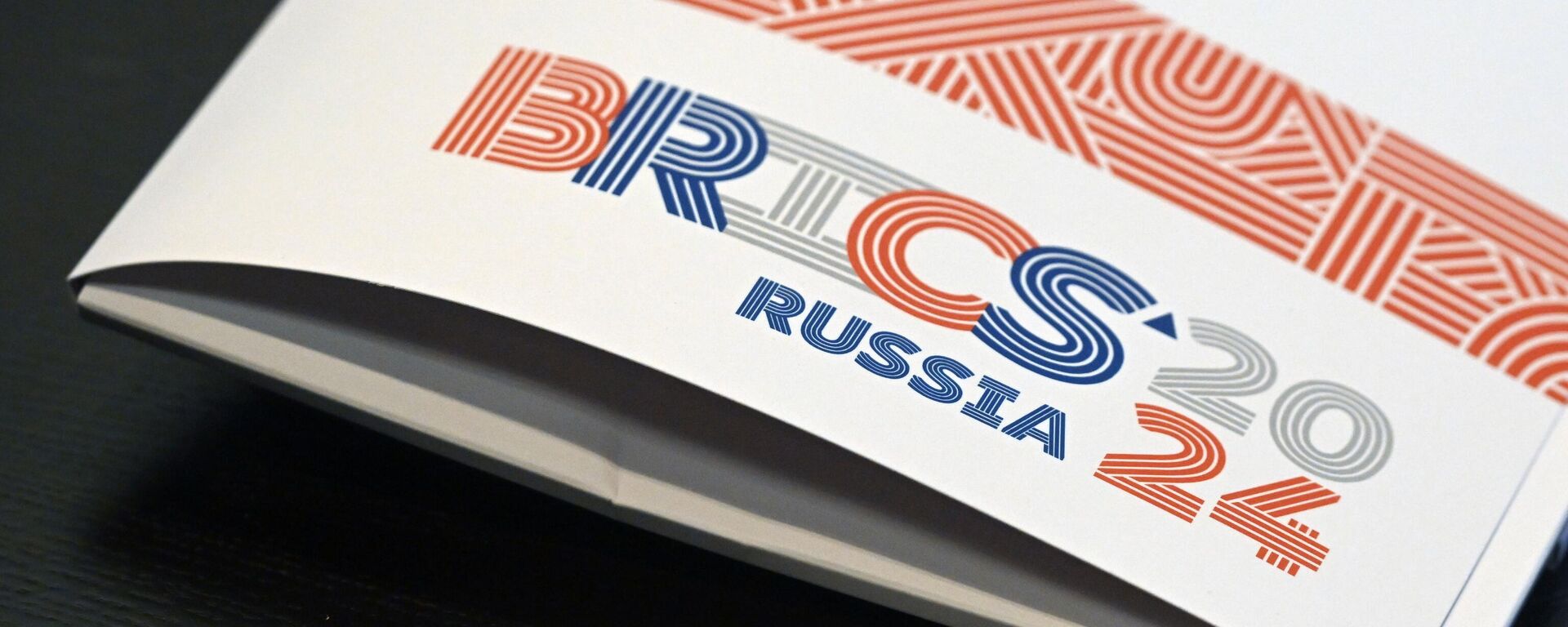 Meeting of Heads of Tax Administrations of BRICS Countries - Sputnik Africa, 1920, 03.10.2024