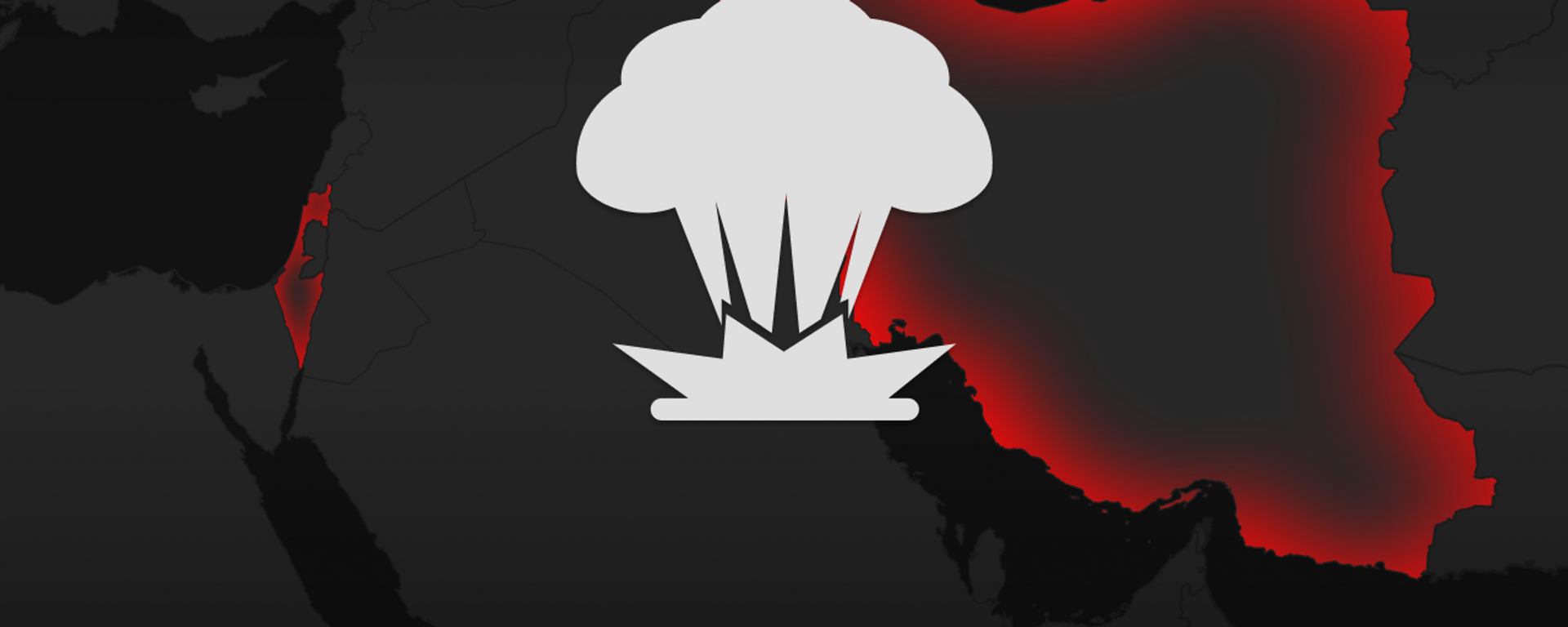 Operation True Promise 2: Results of Iran's October 1 Missile Strike on Israel - Sputnik Africa, 1920, 04.10.2024