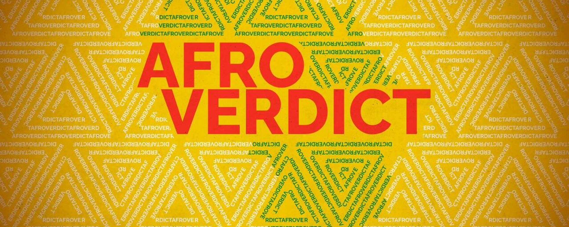 Africa Should be 'Determining Research Instead of Being its Subject' – Dr Rasigan Maharajh - Sputnik Africa, 1920, 04.10.2024