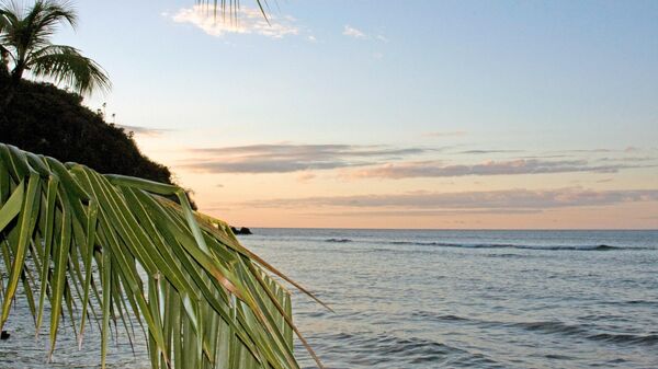 Madagascar veut se faire restituer les îles Éparses auprès de la France