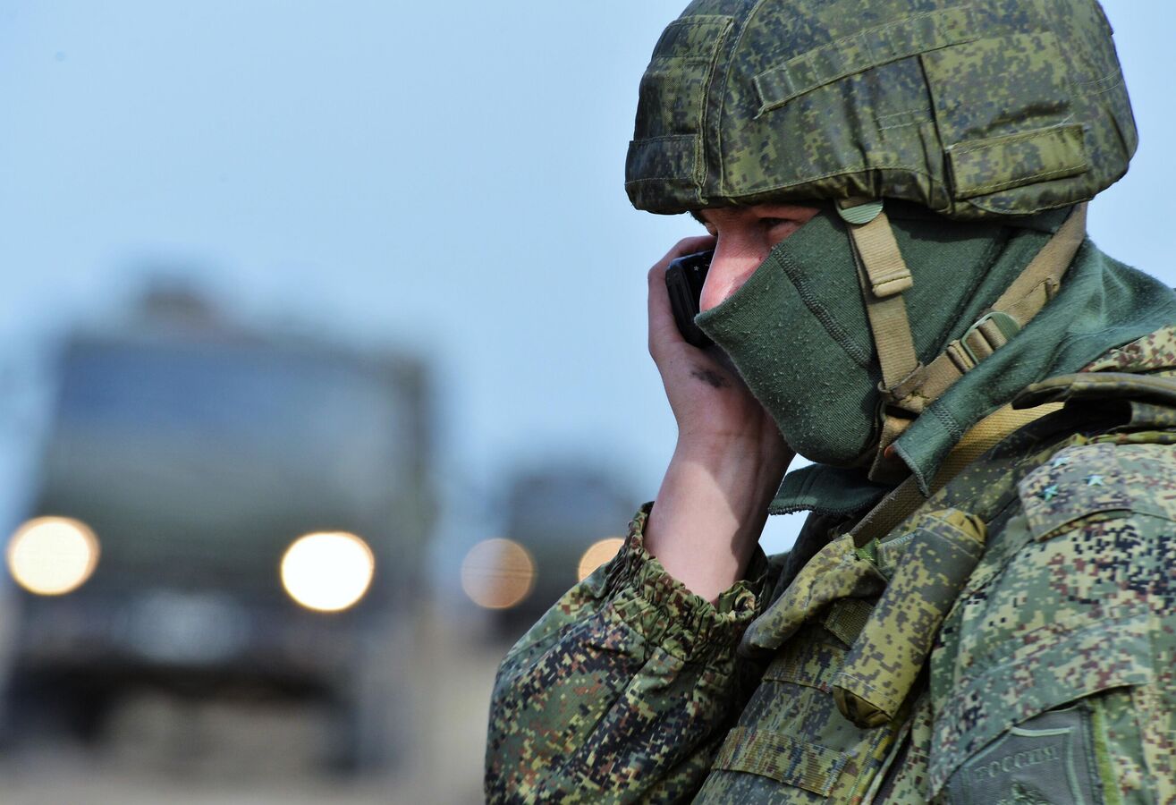 Image de l’article