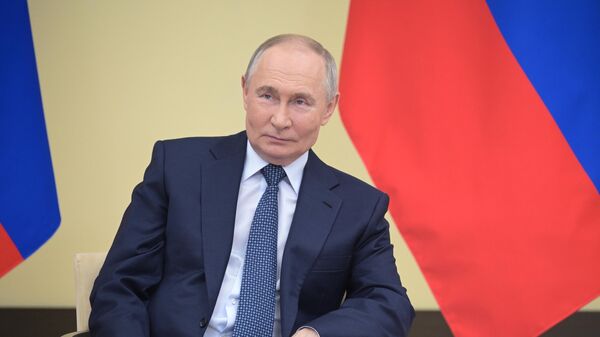 Moscou poursuivra la lutte contre la falsification de l'histoire et les manifestations du néonazisme