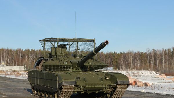 L'armée de Kiev perd 1.200 hommes et un chasseur Su-27 en 24 heures