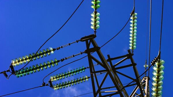 L'Éthiopie exporte 265 mégawatts d'électricité par jour vers le Kenya