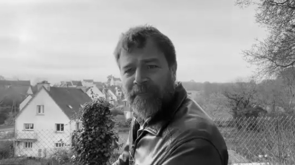 Pourquoi Européens et Ukrainiens n’ont-ils eu ne serait-ce qu’un strapontin aux pourparlers de Ryad? - Sputnik Afrique