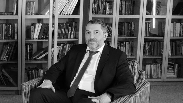 Rencontre USA-Russie à Riyad: L’Europe est-elle déclassée dans les priorités géostratégiques US? - Sputnik Afrique